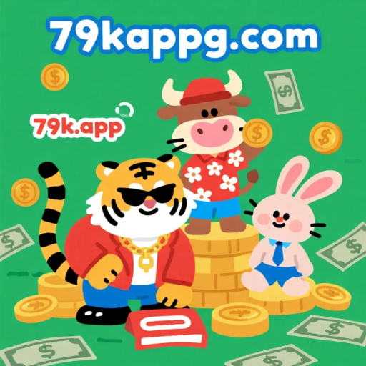 79k.app 79k.app